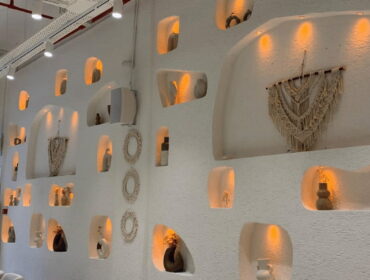 evde elektrik tasarrufu