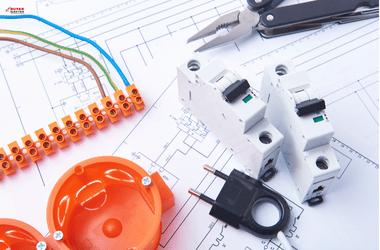 İstanbul Elektrik Taahhüt